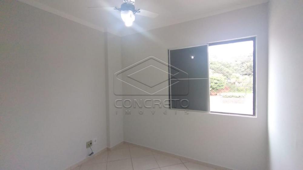 Comprar Apartamento / Padrão em Bauru apenas R$ 260.000,00 - Foto 13 Comprar Apartamento / Padrão em Bauru apenas R$ 260.000,00 - Foto 13