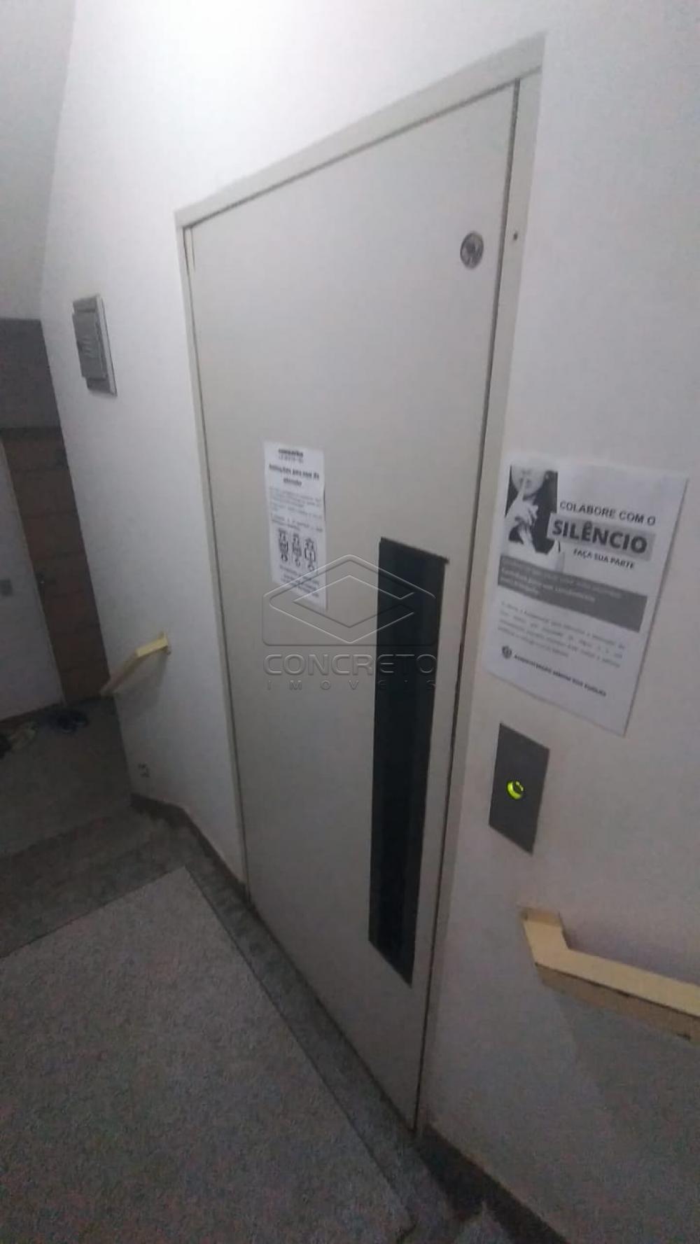 Comprar Apartamento / Padrão em Bauru apenas R$ 260.000,00 - Foto 14 Comprar Apartamento / Padrão em Bauru apenas R$ 260.000,00 - Foto 14