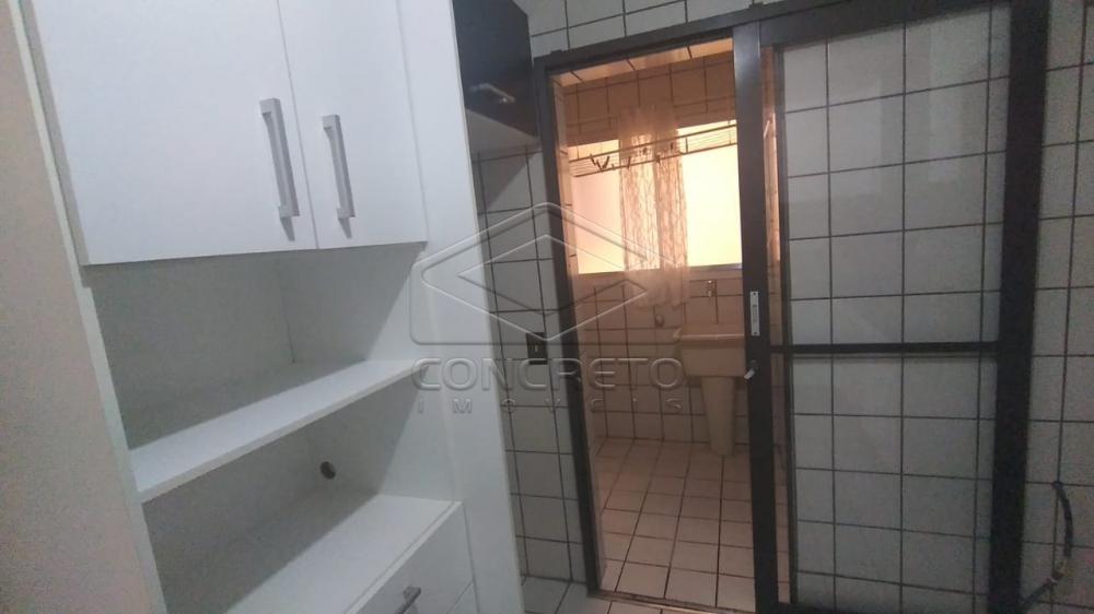 Comprar Apartamento / Padrão em Bauru apenas R$ 260.000,00 - Foto 15 Comprar Apartamento / Padrão em Bauru apenas R$ 260.000,00 - Foto 15