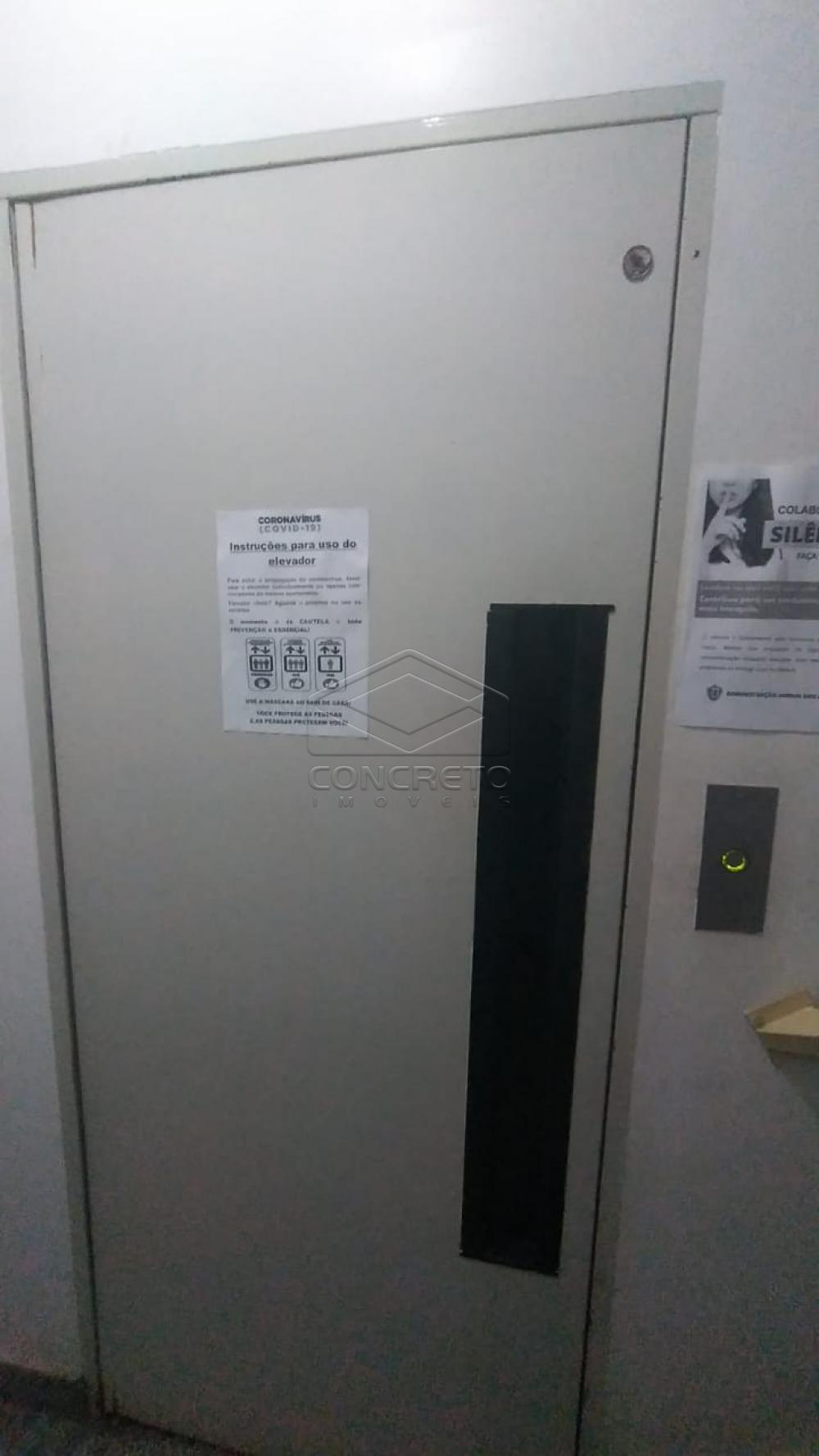 Comprar Apartamento / Padrão em Bauru apenas R$ 260.000,00 - Foto 16 Comprar Apartamento / Padrão em Bauru apenas R$ 260.000,00 - Foto 16