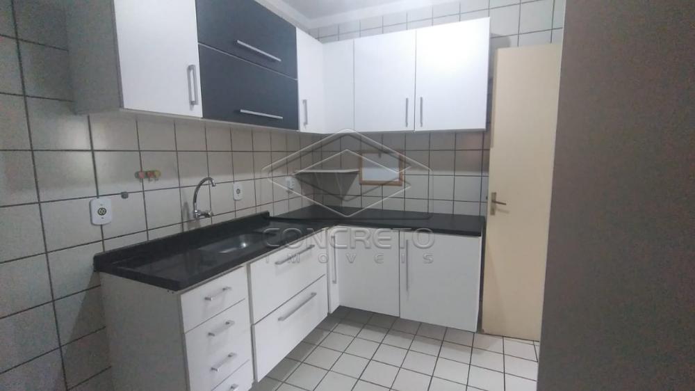 Comprar Apartamento / Padrão em Bauru apenas R$ 260.000,00 - Foto 17 Comprar Apartamento / Padrão em Bauru apenas R$ 260.000,00 - Foto 17