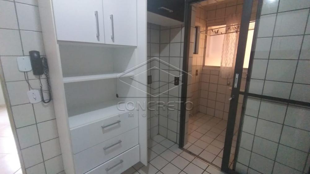 Comprar Apartamento / Padrão em Bauru apenas R$ 260.000,00 - Foto 18 Comprar Apartamento / Padrão em Bauru apenas R$ 260.000,00 - Foto 18