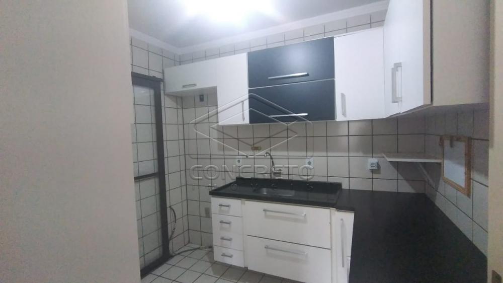 Comprar Apartamento / Padrão em Bauru apenas R$ 260.000,00 - Foto 19 Comprar Apartamento / Padrão em Bauru apenas R$ 260.000,00 - Foto 19