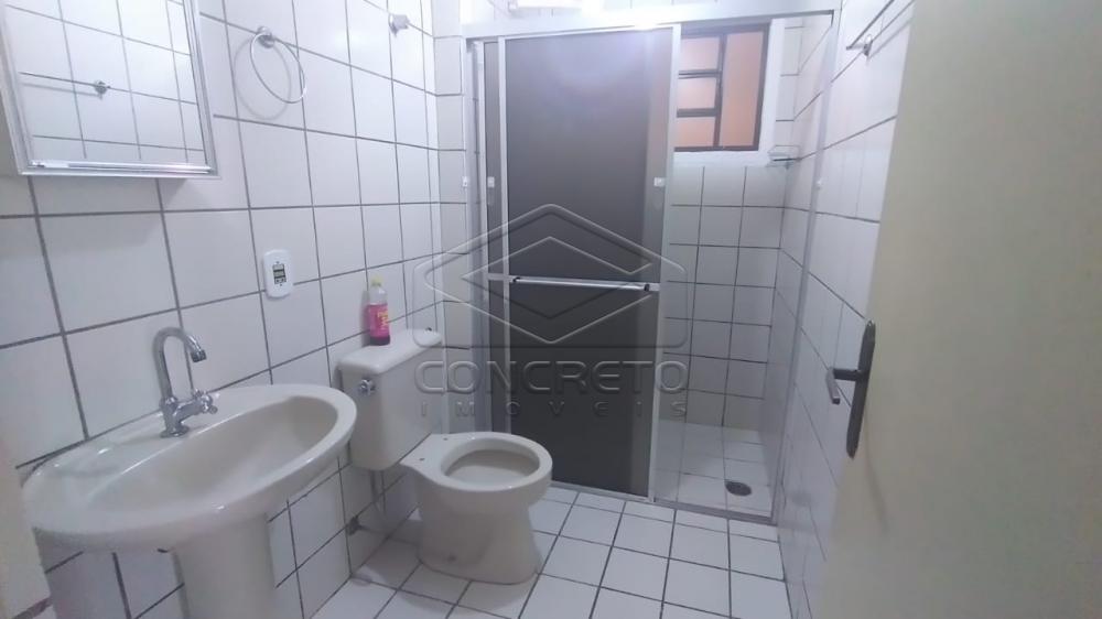 Comprar Apartamento / Padrão em Bauru apenas R$ 260.000,00 - Foto 20 Comprar Apartamento / Padrão em Bauru apenas R$ 260.000,00 - Foto 20