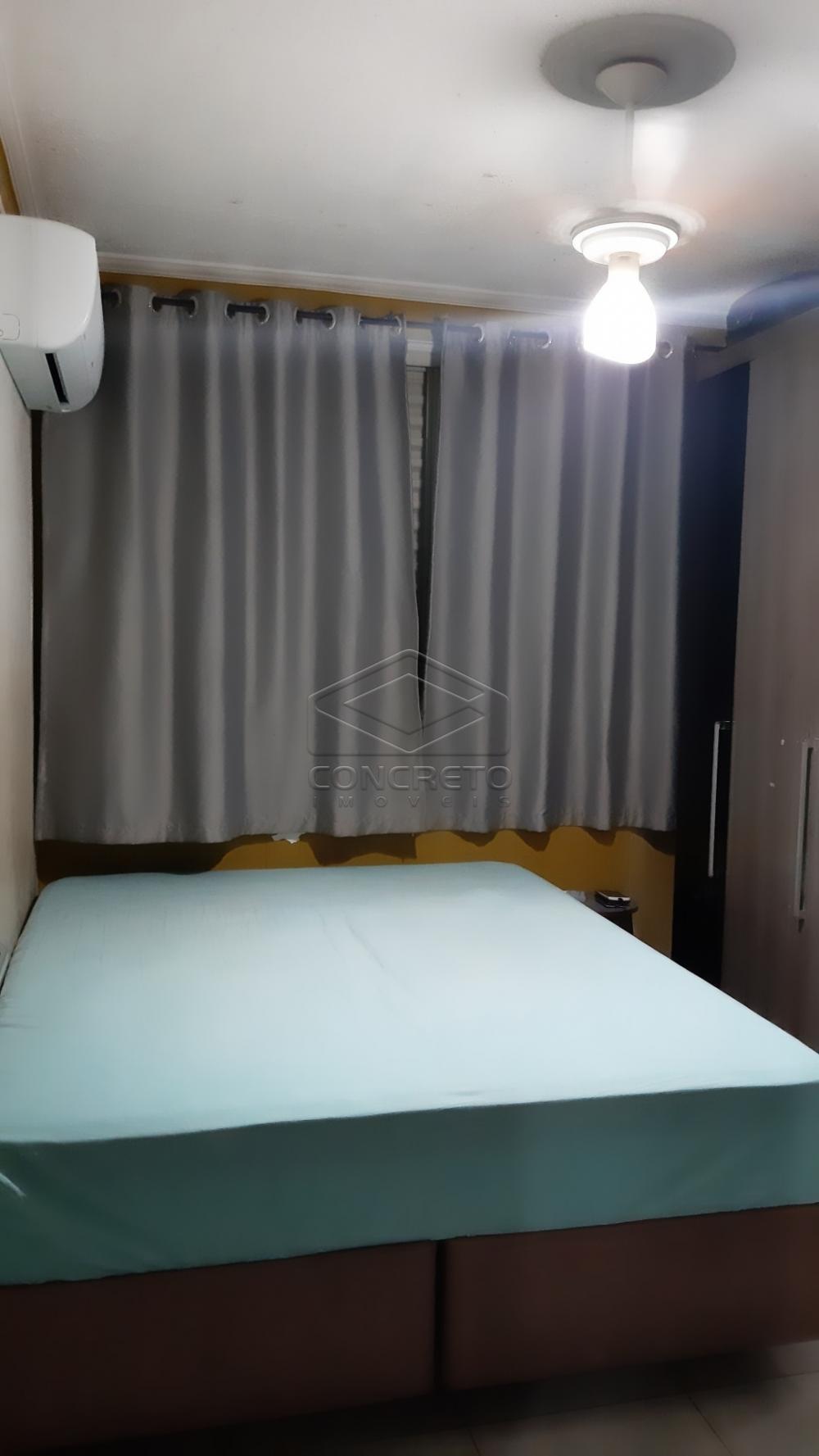 Comprar Apartamento / Padrão em Bauru apenas R$ 90.000,00 - Foto 2 Comprar Apartamento / Padrão em Bauru apenas R$ 90.000,00 - Foto 2