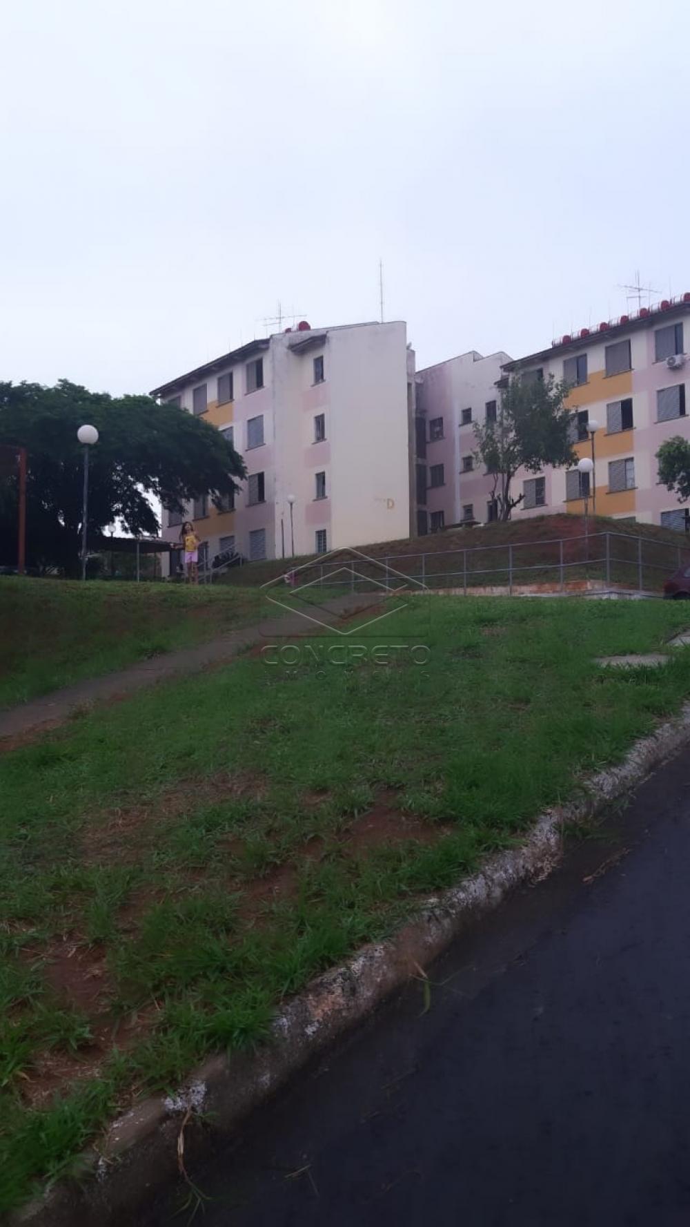 Comprar Apartamento / Padrão em Bauru apenas R$ 90.000,00 - Foto 3 Comprar Apartamento / Padrão em Bauru apenas R$ 90.000,00 - Foto 3