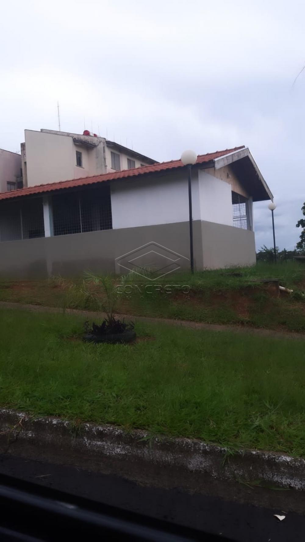 Comprar Apartamento / Padrão em Bauru apenas R$ 90.000,00 - Foto 4 Comprar Apartamento / Padrão em Bauru apenas R$ 90.000,00 - Foto 4