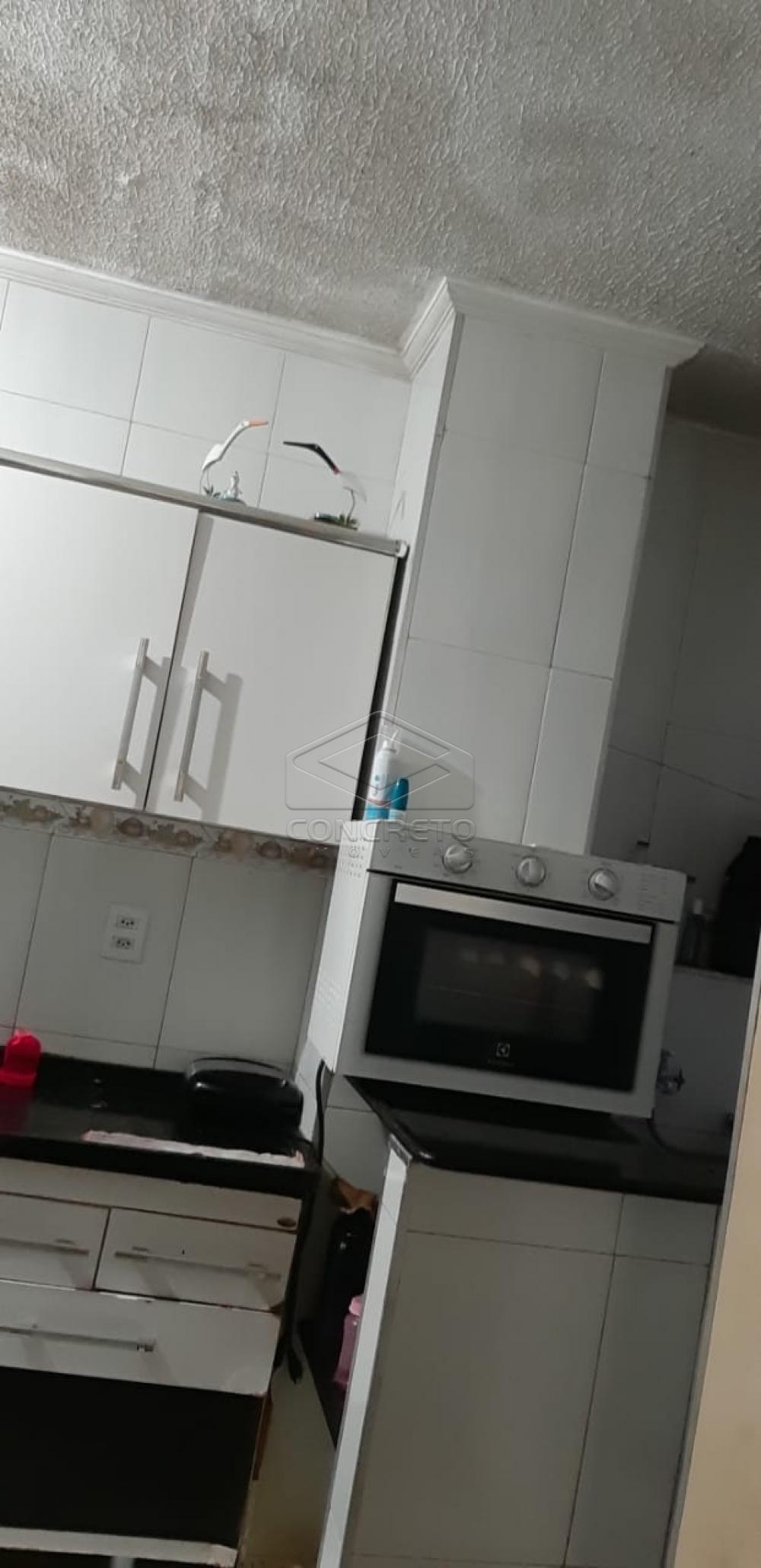 Comprar Apartamento / Padrão em Bauru apenas R$ 90.000,00 - Foto 5 Comprar Apartamento / Padrão em Bauru apenas R$ 90.000,00 - Foto 5