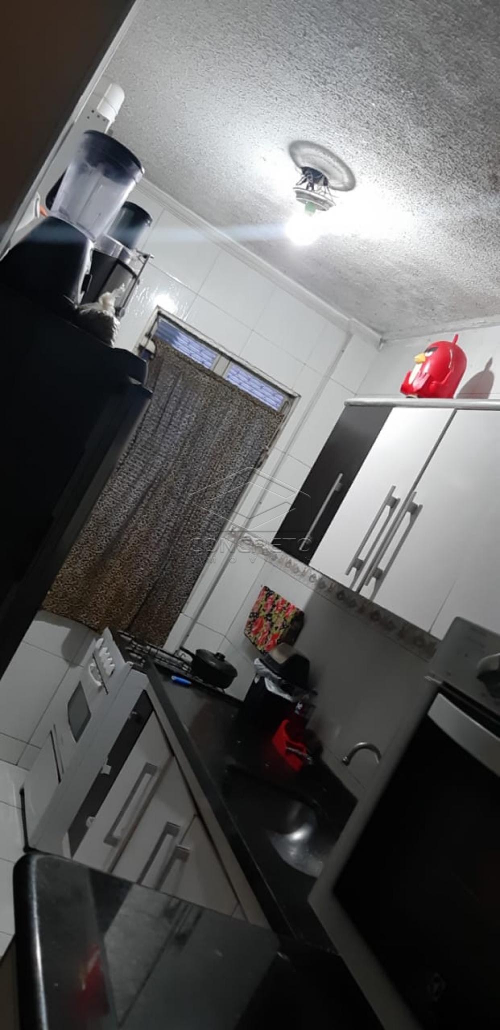 Comprar Apartamento / Padrão em Bauru apenas R$ 90.000,00 - Foto 8 Comprar Apartamento / Padrão em Bauru apenas R$ 90.000,00 - Foto 8