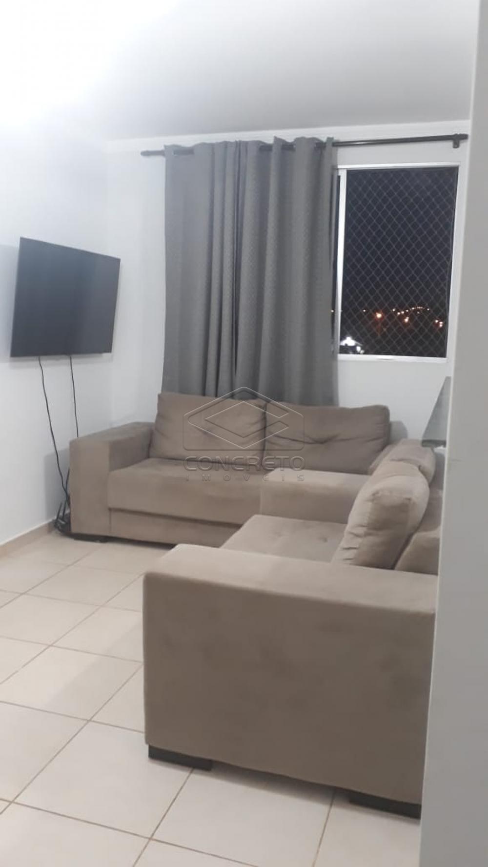 Comprar Apartamento / Padrão em Bauru apenas R$ 120.000,00 - Foto 1 Comprar Apartamento / Padrão em Bauru apenas R$ 120.000,00 - Foto 1