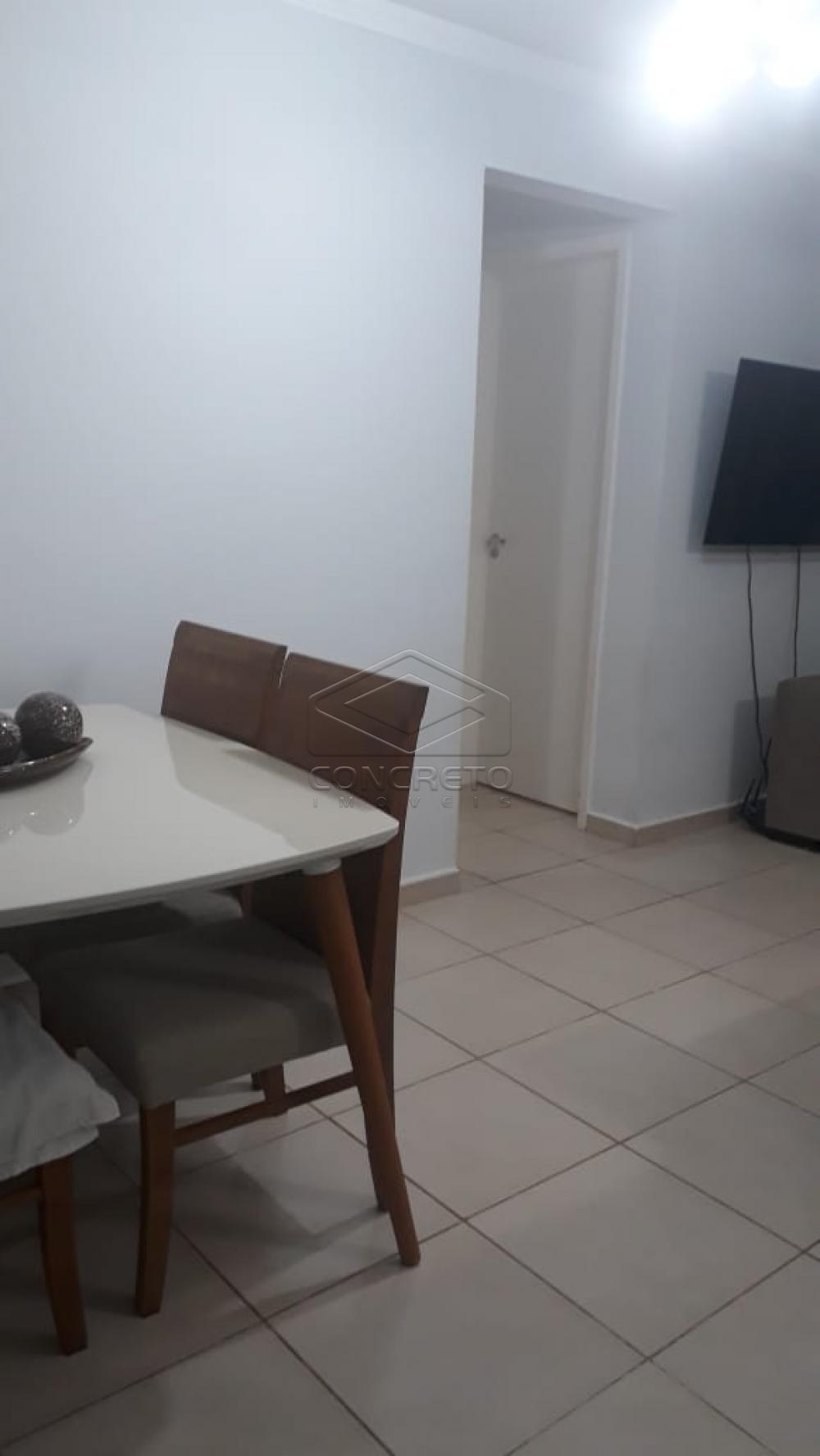 Comprar Apartamento / Padrão em Bauru apenas R$ 120.000,00 - Foto 2 Comprar Apartamento / Padrão em Bauru apenas R$ 120.000,00 - Foto 2