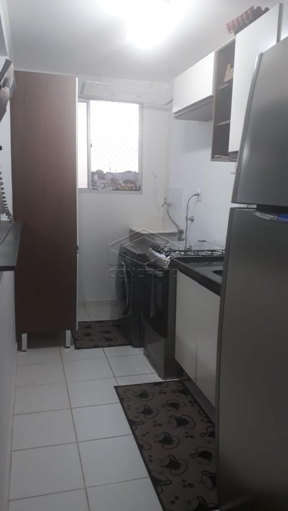 Comprar Apartamento / Padrão em Bauru apenas R$ 120.000,00 - Foto 3 Comprar Apartamento / Padrão em Bauru apenas R$ 120.000,00 - Foto 3