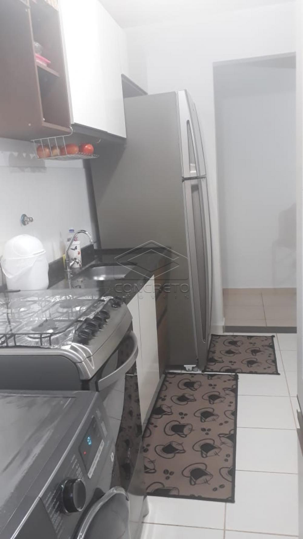 Comprar Apartamento / Padrão em Bauru apenas R$ 120.000,00 - Foto 4 Comprar Apartamento / Padrão em Bauru apenas R$ 120.000,00 - Foto 4