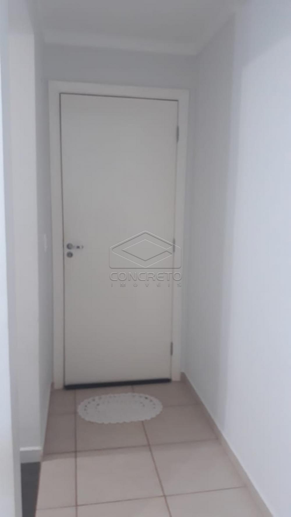 Comprar Apartamento / Padrão em Bauru apenas R$ 120.000,00 - Foto 5 Comprar Apartamento / Padrão em Bauru apenas R$ 120.000,00 - Foto 5