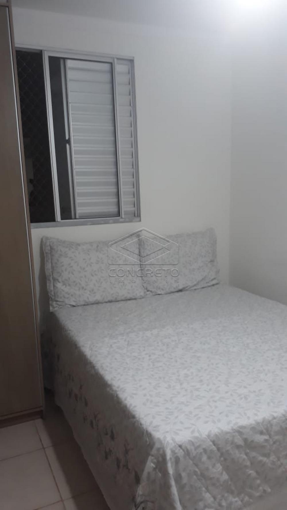 Comprar Apartamento / Padrão em Bauru apenas R$ 120.000,00 - Foto 6 Comprar Apartamento / Padrão em Bauru apenas R$ 120.000,00 - Foto 6