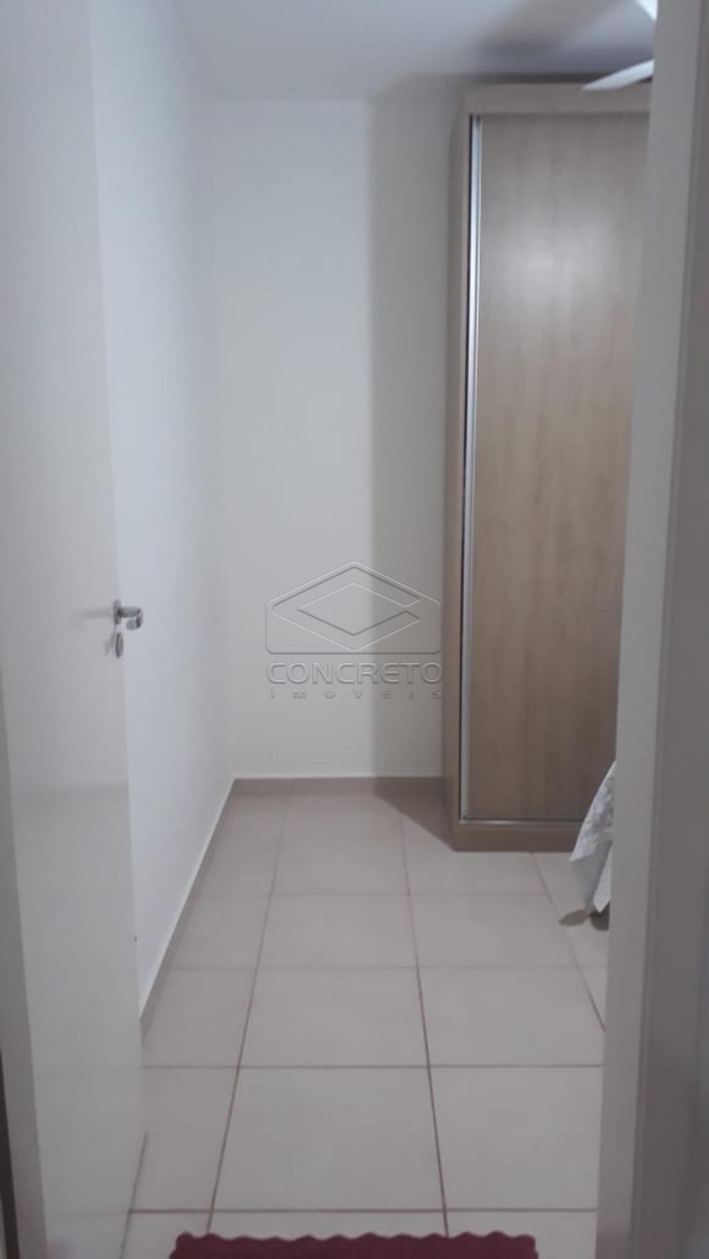Comprar Apartamento / Padrão em Bauru apenas R$ 120.000,00 - Foto 7 Comprar Apartamento / Padrão em Bauru apenas R$ 120.000,00 - Foto 7