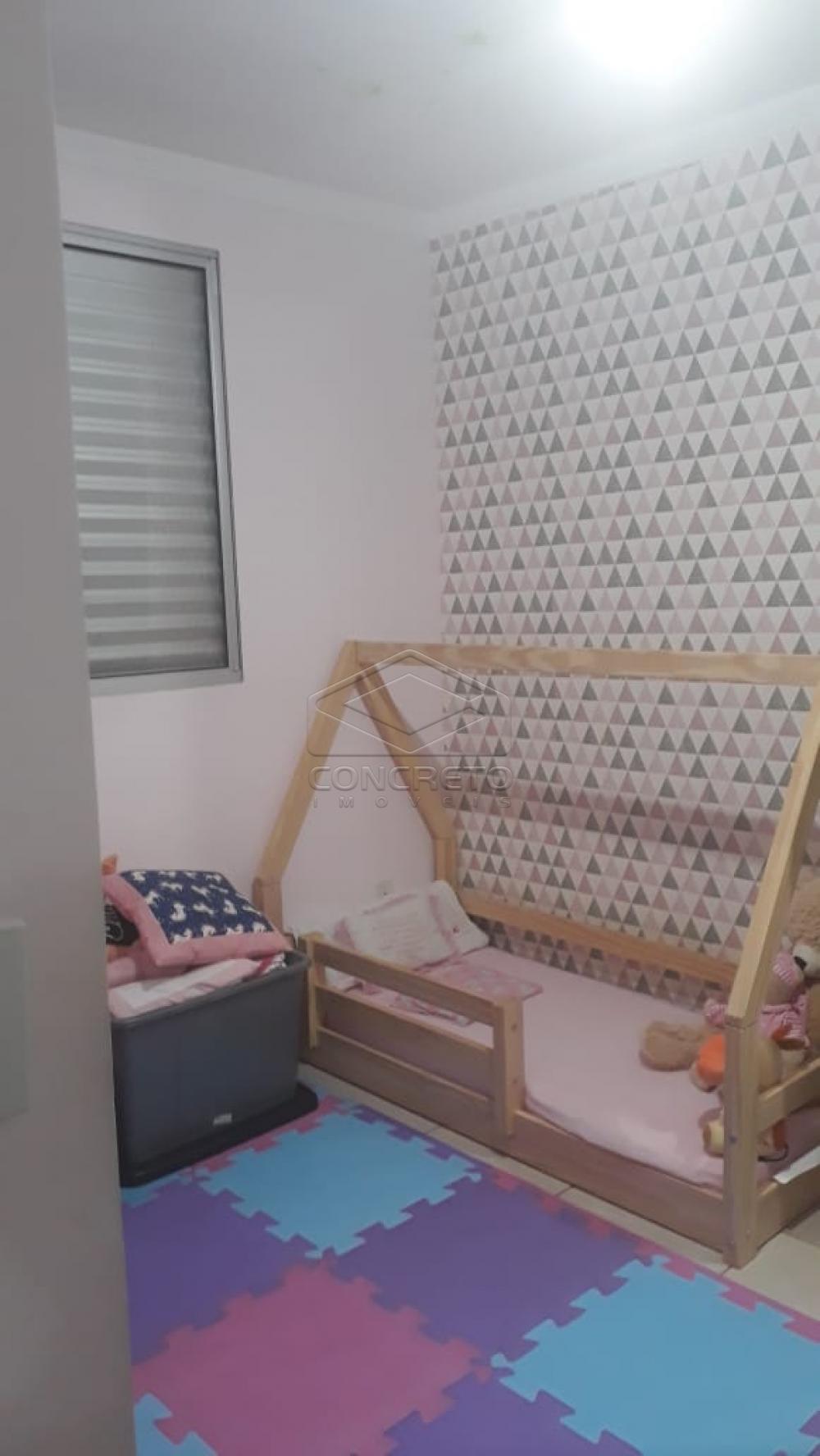 Comprar Apartamento / Padrão em Bauru apenas R$ 120.000,00 - Foto 8 Comprar Apartamento / Padrão em Bauru apenas R$ 120.000,00 - Foto 8