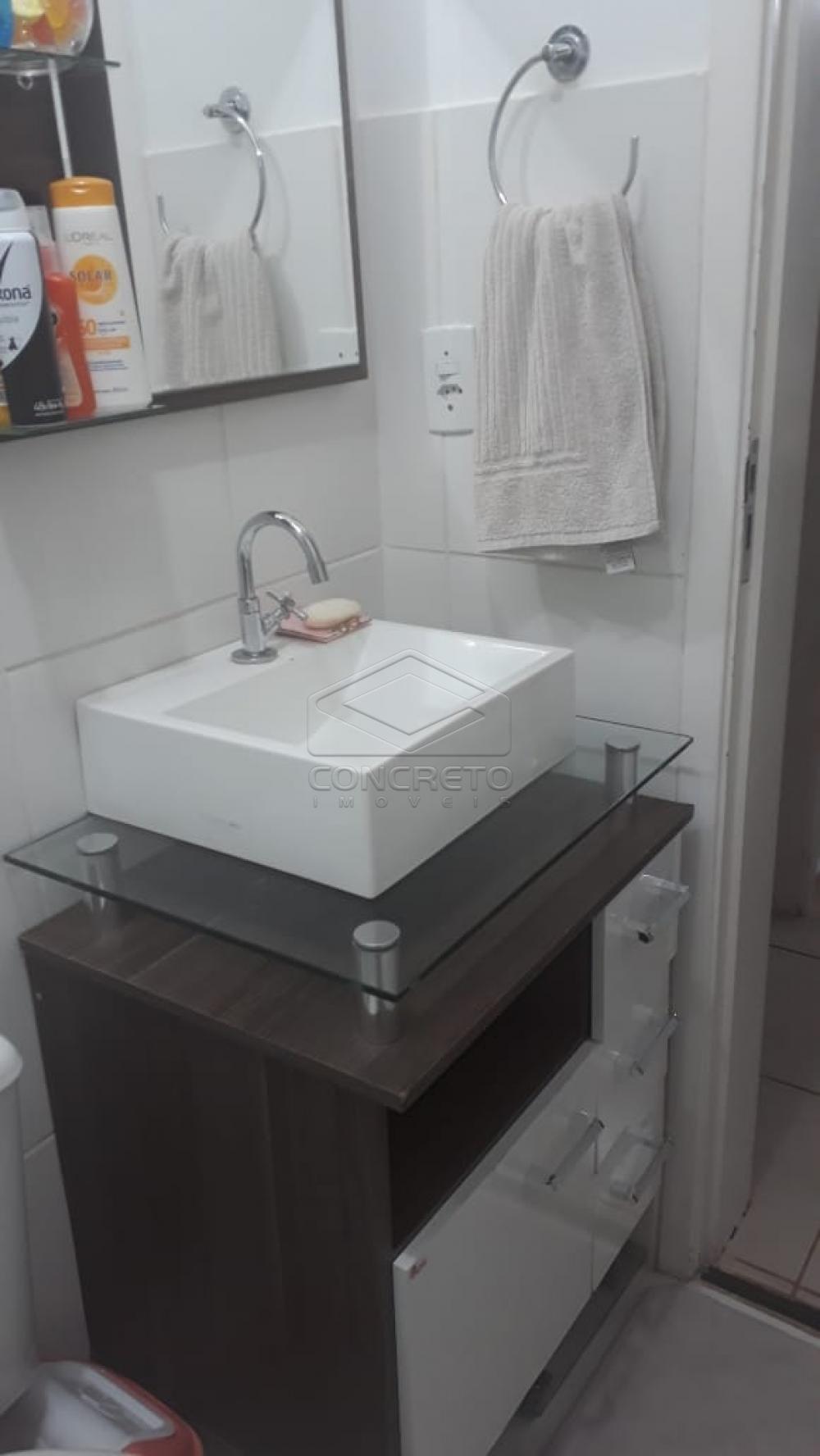 Comprar Apartamento / Padrão em Bauru apenas R$ 120.000,00 - Foto 10 Comprar Apartamento / Padrão em Bauru apenas R$ 120.000,00 - Foto 10