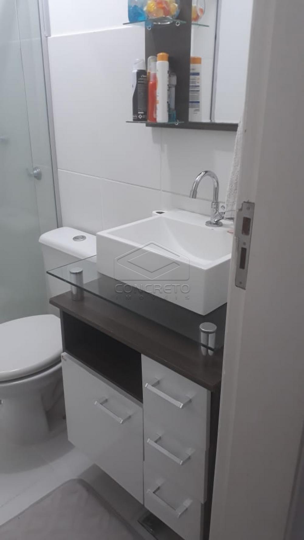 Comprar Apartamento / Padrão em Bauru apenas R$ 120.000,00 - Foto 9 Comprar Apartamento / Padrão em Bauru apenas R$ 120.000,00 - Foto 9
