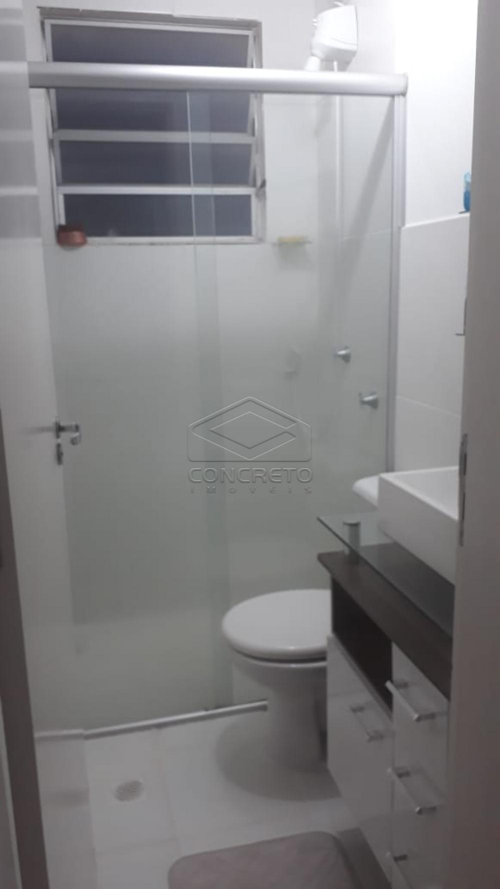 Comprar Apartamento / Padrão em Bauru apenas R$ 120.000,00 - Foto 11 Comprar Apartamento / Padrão em Bauru apenas R$ 120.000,00 - Foto 11