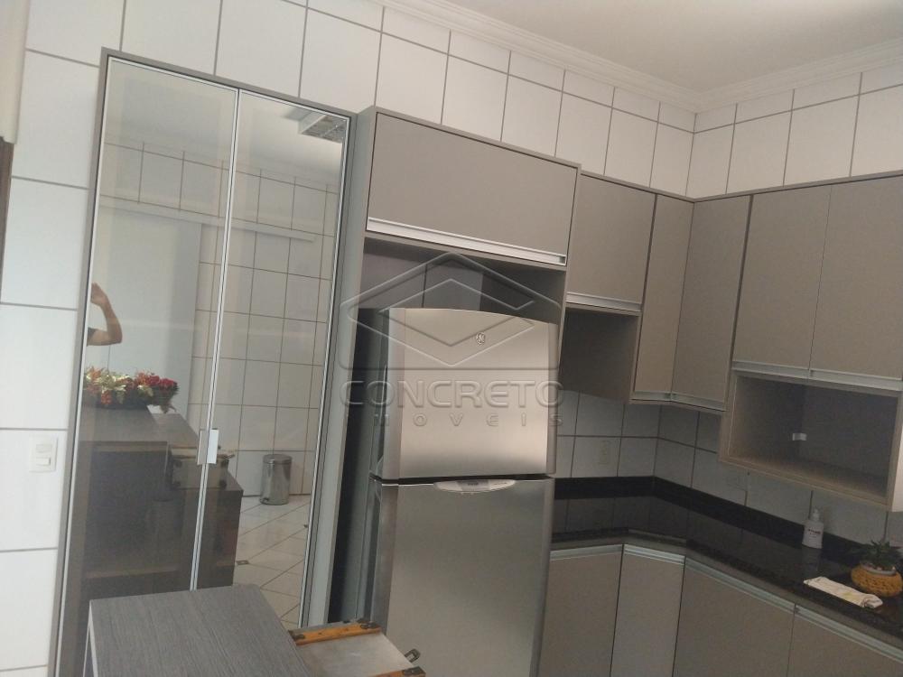 Alugar Casa / Residência em Lençóis Paulista R$ 4.000,00 - Foto 3