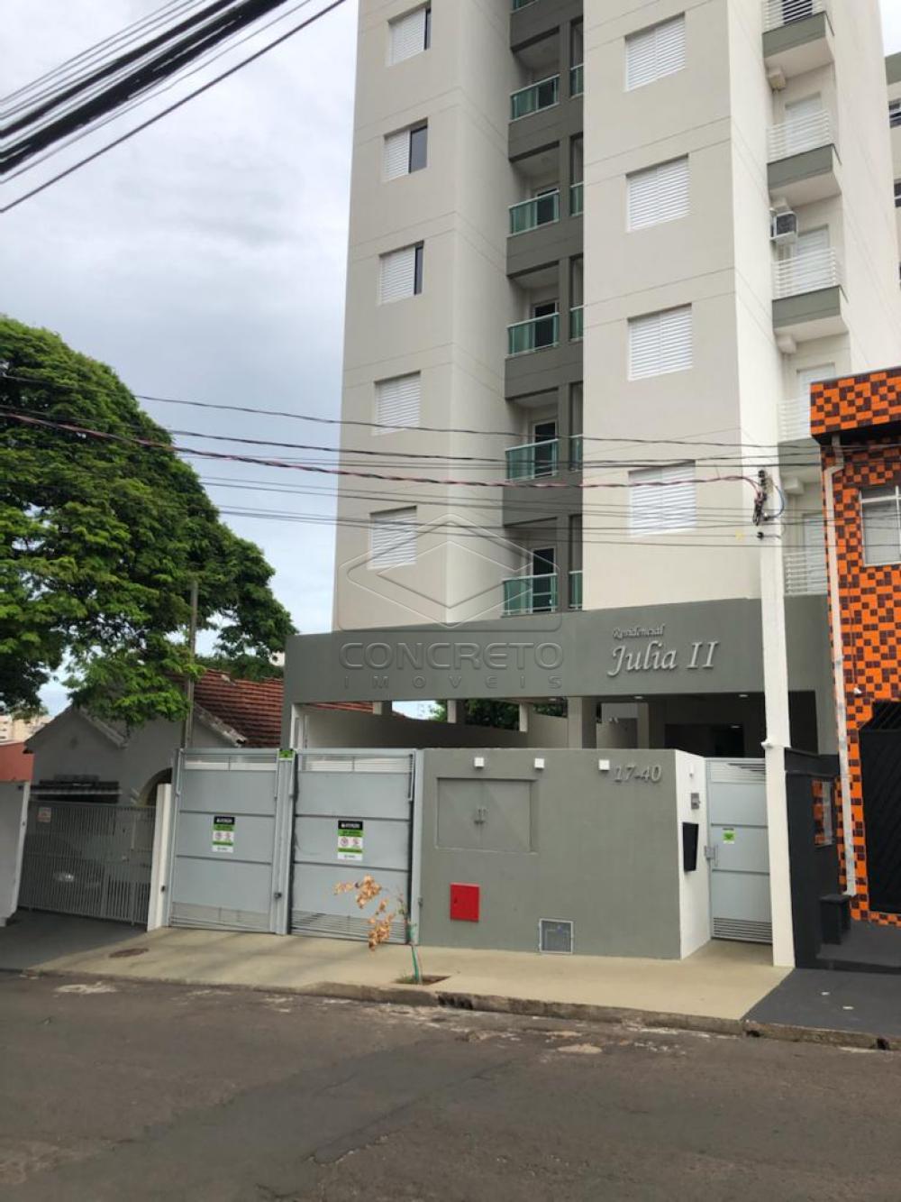 Alugar Apartamento / Padrão em Bauru apenas R$ 1.000,00 - Foto 2 Alugar Apartamento / Padrão em Bauru apenas R$ 1.000,00 - Foto 2