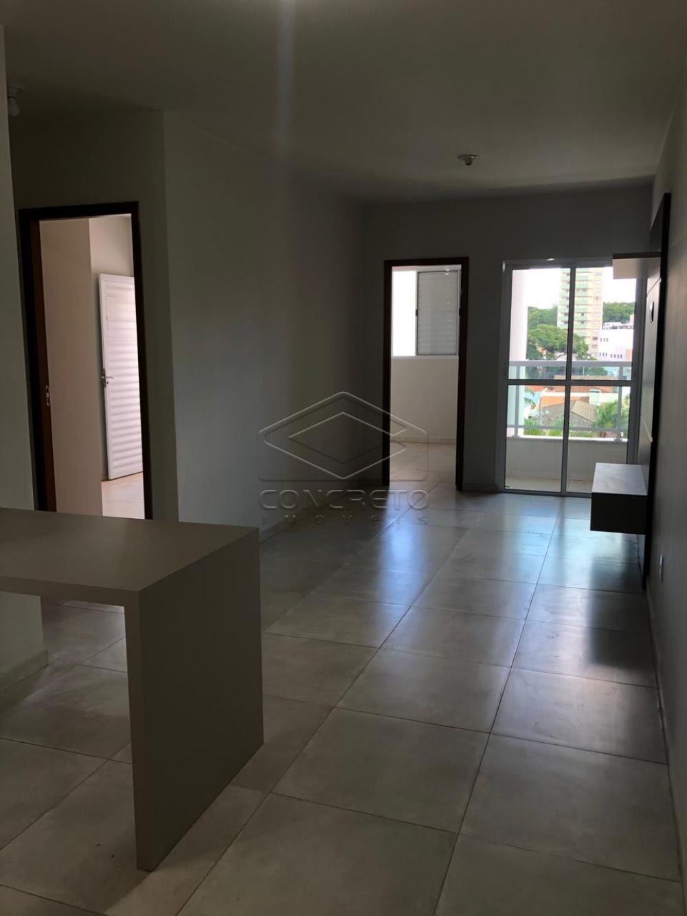 Alugar Apartamento / Padrão em Bauru apenas R$ 1.000,00 - Foto 4 Alugar Apartamento / Padrão em Bauru apenas R$ 1.000,00 - Foto 4