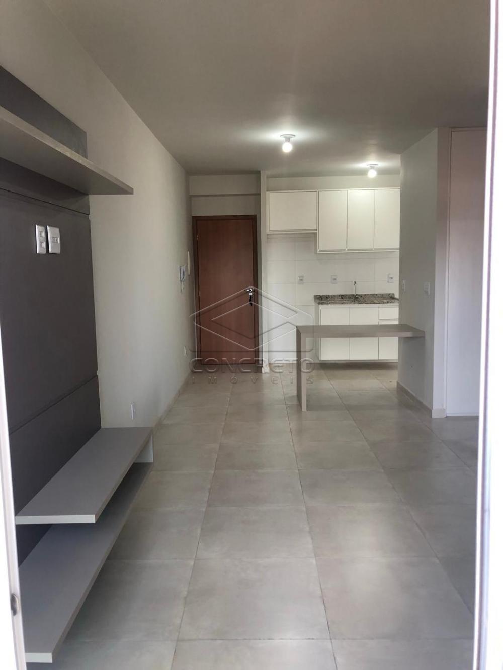 Alugar Apartamento / Padrão em Bauru apenas R$ 1.000,00 - Foto 6 Alugar Apartamento / Padrão em Bauru apenas R$ 1.000,00 - Foto 6