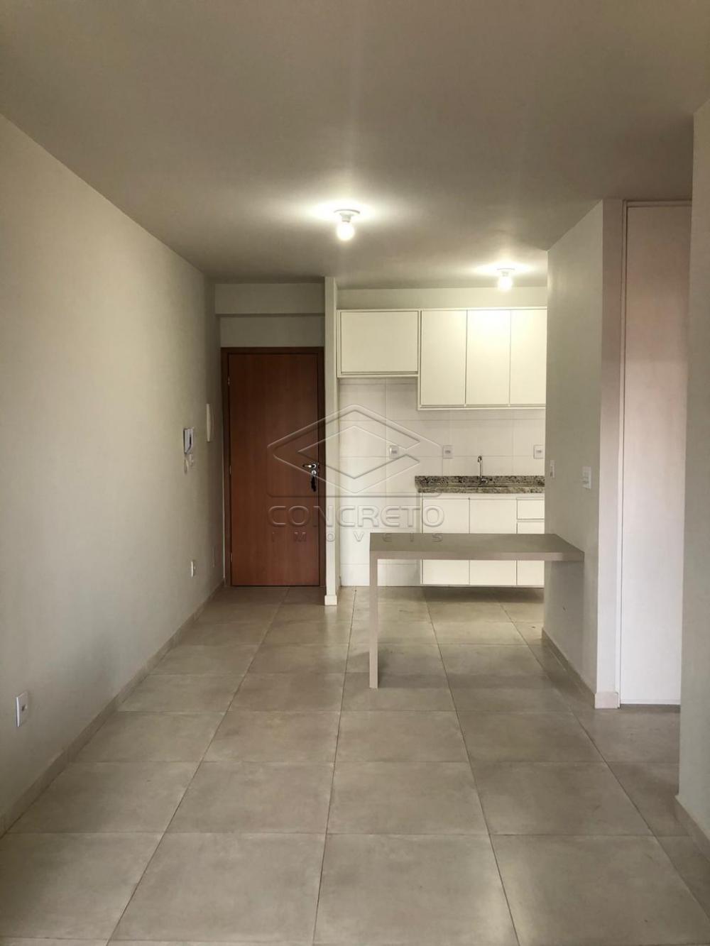 Alugar Apartamento / Padrão em Bauru apenas R$ 1.000,00 - Foto 7 Alugar Apartamento / Padrão em Bauru apenas R$ 1.000,00 - Foto 7