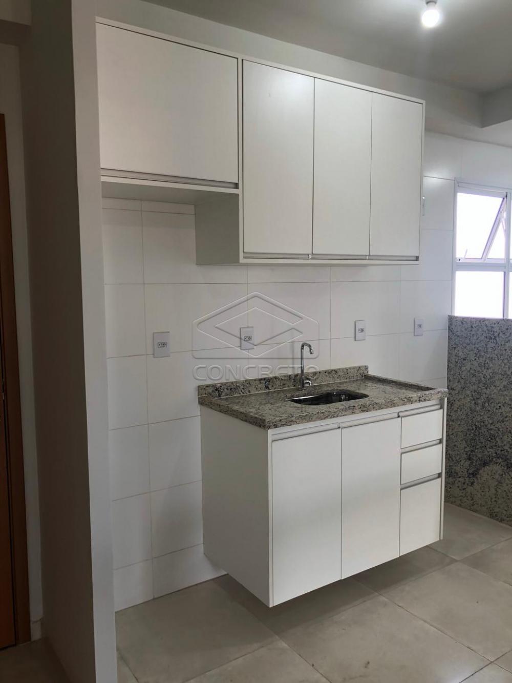 Alugar Apartamento / Padrão em Bauru apenas R$ 1.000,00 - Foto 9 Alugar Apartamento / Padrão em Bauru apenas R$ 1.000,00 - Foto 9