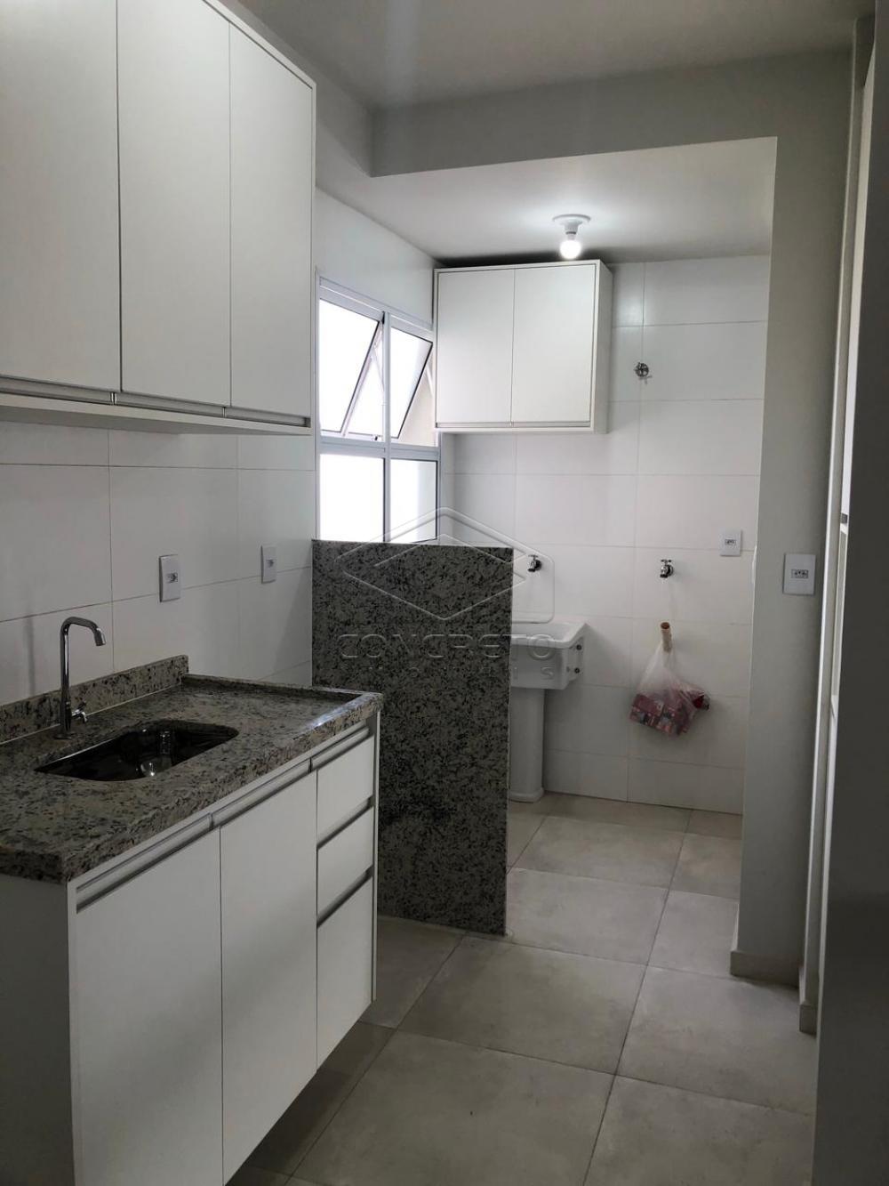 Alugar Apartamento / Padrão em Bauru apenas R$ 1.000,00 - Foto 10 Alugar Apartamento / Padrão em Bauru apenas R$ 1.000,00 - Foto 10