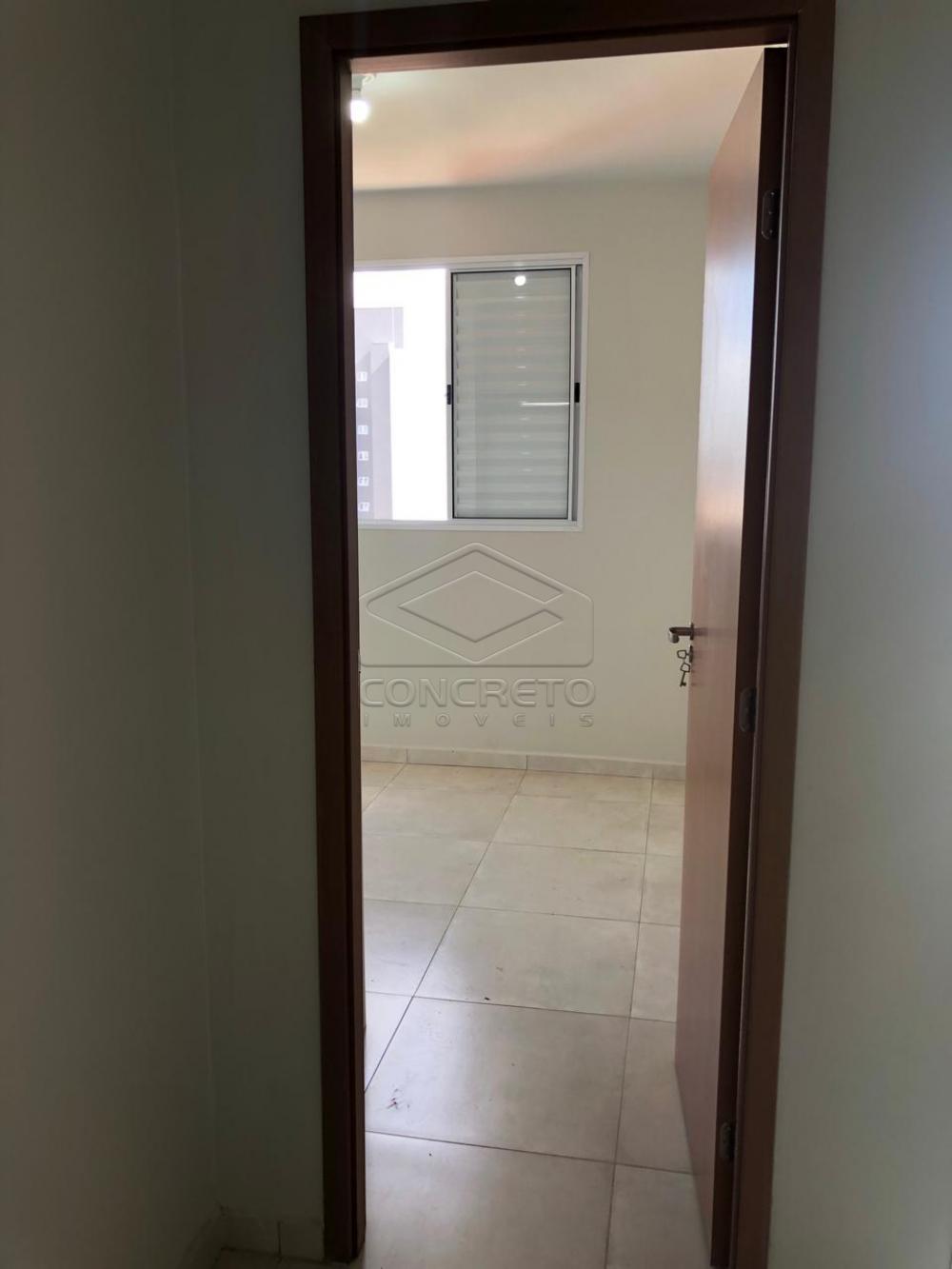 Alugar Apartamento / Padrão em Bauru apenas R$ 1.000,00 - Foto 13 Alugar Apartamento / Padrão em Bauru apenas R$ 1.000,00 - Foto 13