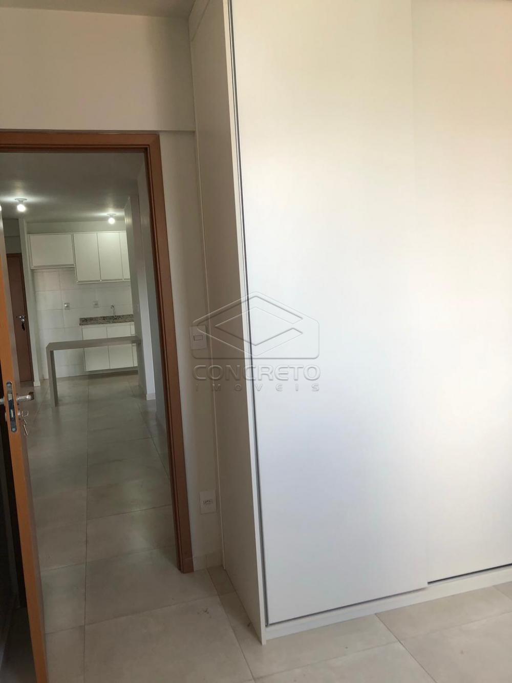 Alugar Apartamento / Padrão em Bauru apenas R$ 1.000,00 - Foto 14 Alugar Apartamento / Padrão em Bauru apenas R$ 1.000,00 - Foto 14