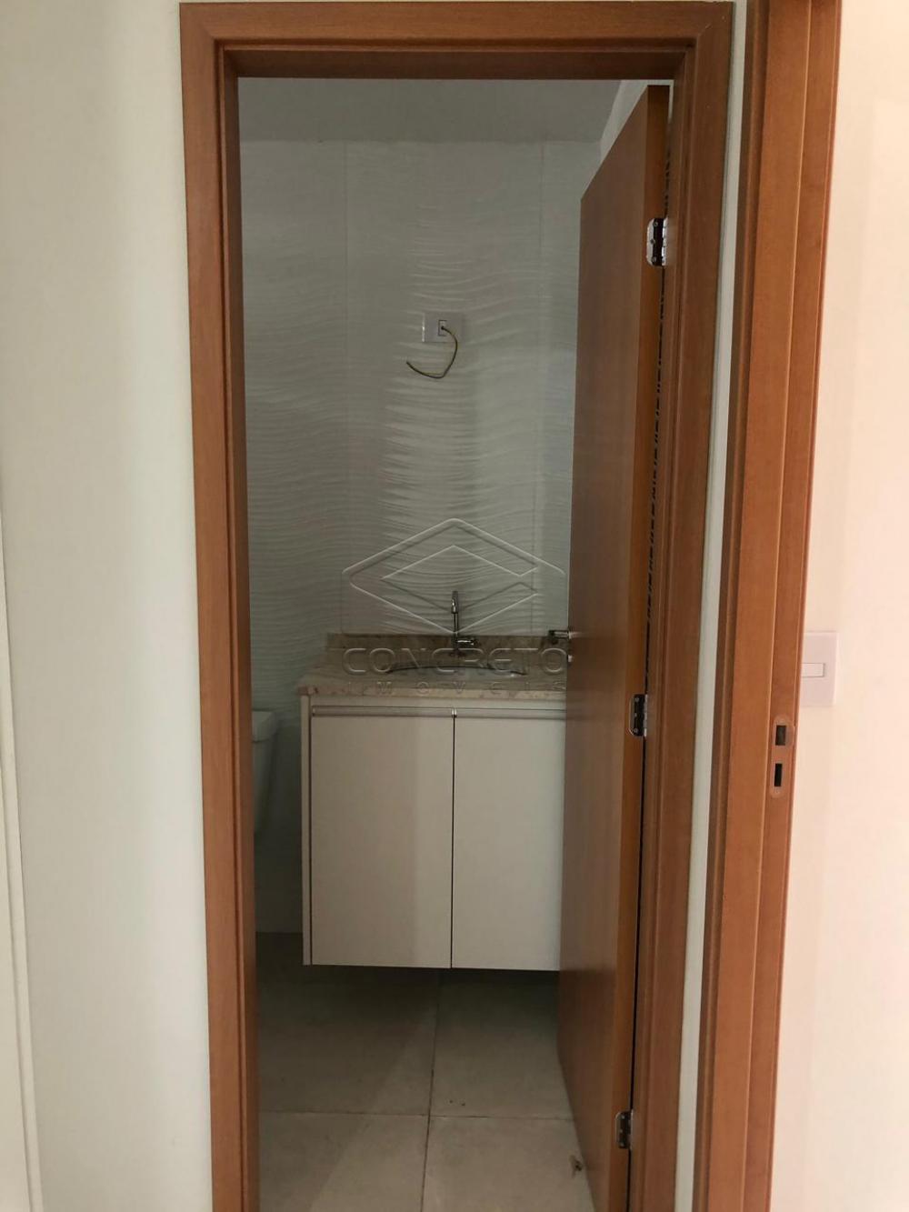 Alugar Apartamento / Padrão em Bauru apenas R$ 1.000,00 - Foto 15 Alugar Apartamento / Padrão em Bauru apenas R$ 1.000,00 - Foto 15