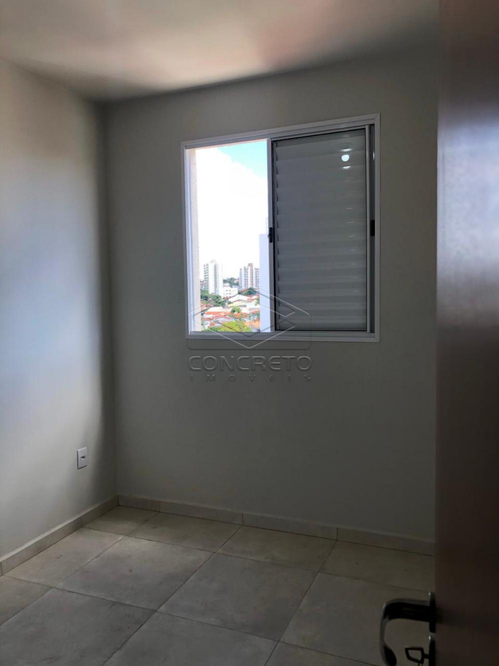 Alugar Apartamento / Padrão em Bauru apenas R$ 1.000,00 - Foto 16 Alugar Apartamento / Padrão em Bauru apenas R$ 1.000,00 - Foto 16