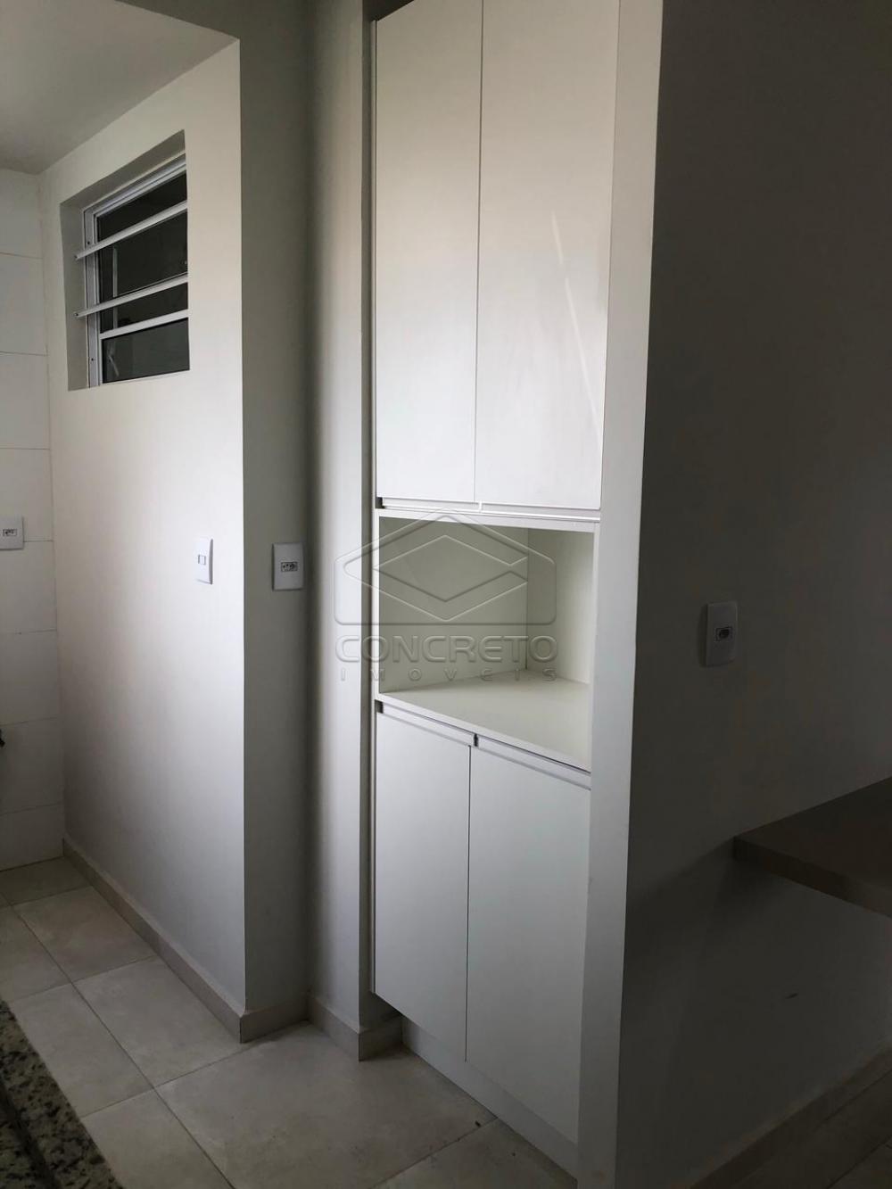 Alugar Apartamento / Padrão em Bauru apenas R$ 1.000,00 - Foto 18 Alugar Apartamento / Padrão em Bauru apenas R$ 1.000,00 - Foto 18