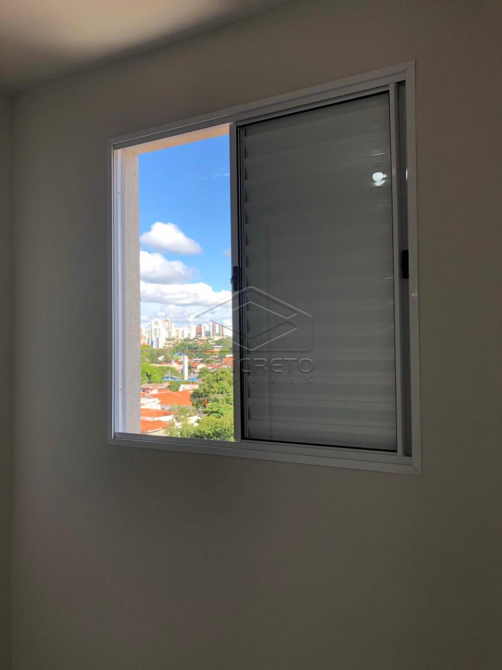 Alugar Apartamento / Padrão em Bauru apenas R$ 1.000,00 - Foto 19 Alugar Apartamento / Padrão em Bauru apenas R$ 1.000,00 - Foto 19