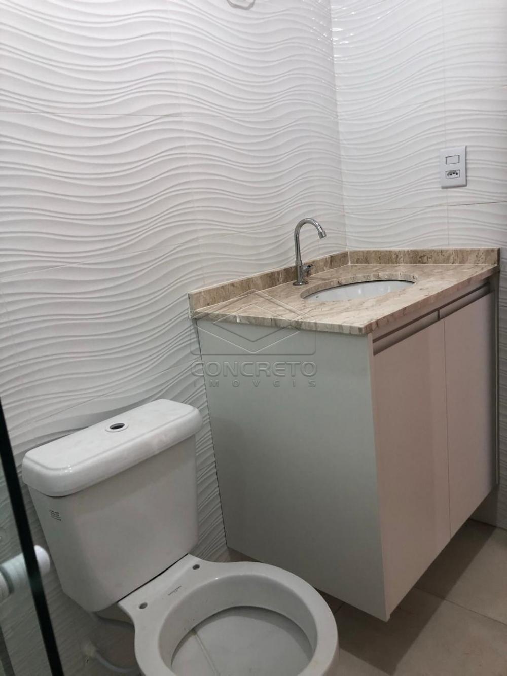 Alugar Apartamento / Padrão em Bauru apenas R$ 1.000,00 - Foto 22 Alugar Apartamento / Padrão em Bauru apenas R$ 1.000,00 - Foto 22