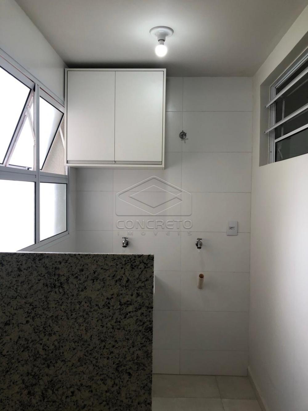 Alugar Apartamento / Padrão em Bauru apenas R$ 1.000,00 - Foto 23 Alugar Apartamento / Padrão em Bauru apenas R$ 1.000,00 - Foto 23