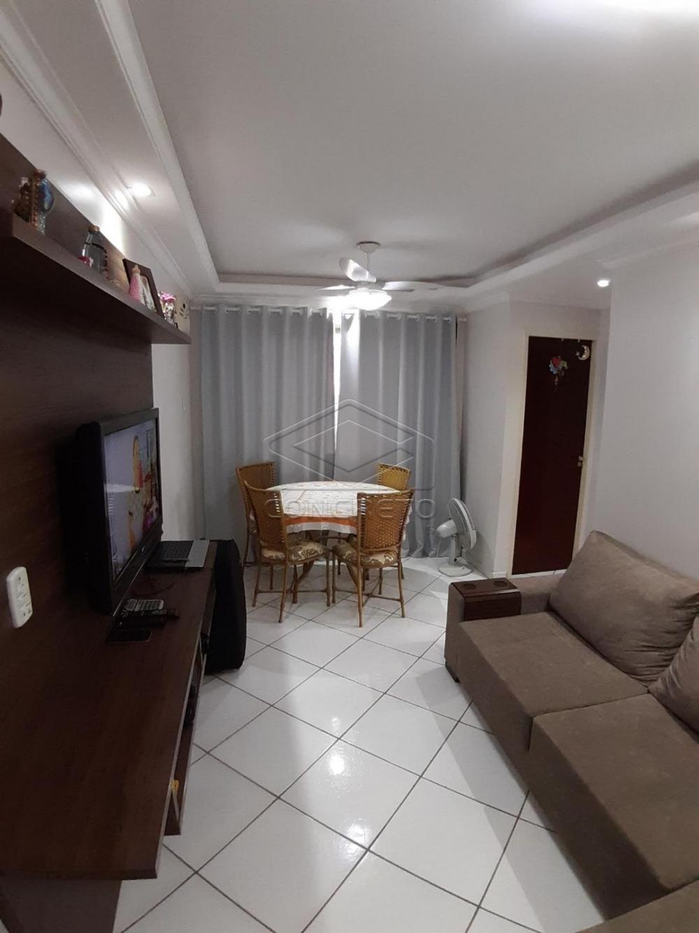 Comprar Apartamento / Padrão em Bauru apenas R$ 135.000,00 - Foto 1 Comprar Apartamento / Padrão em Bauru apenas R$ 135.000,00 - Foto 1
