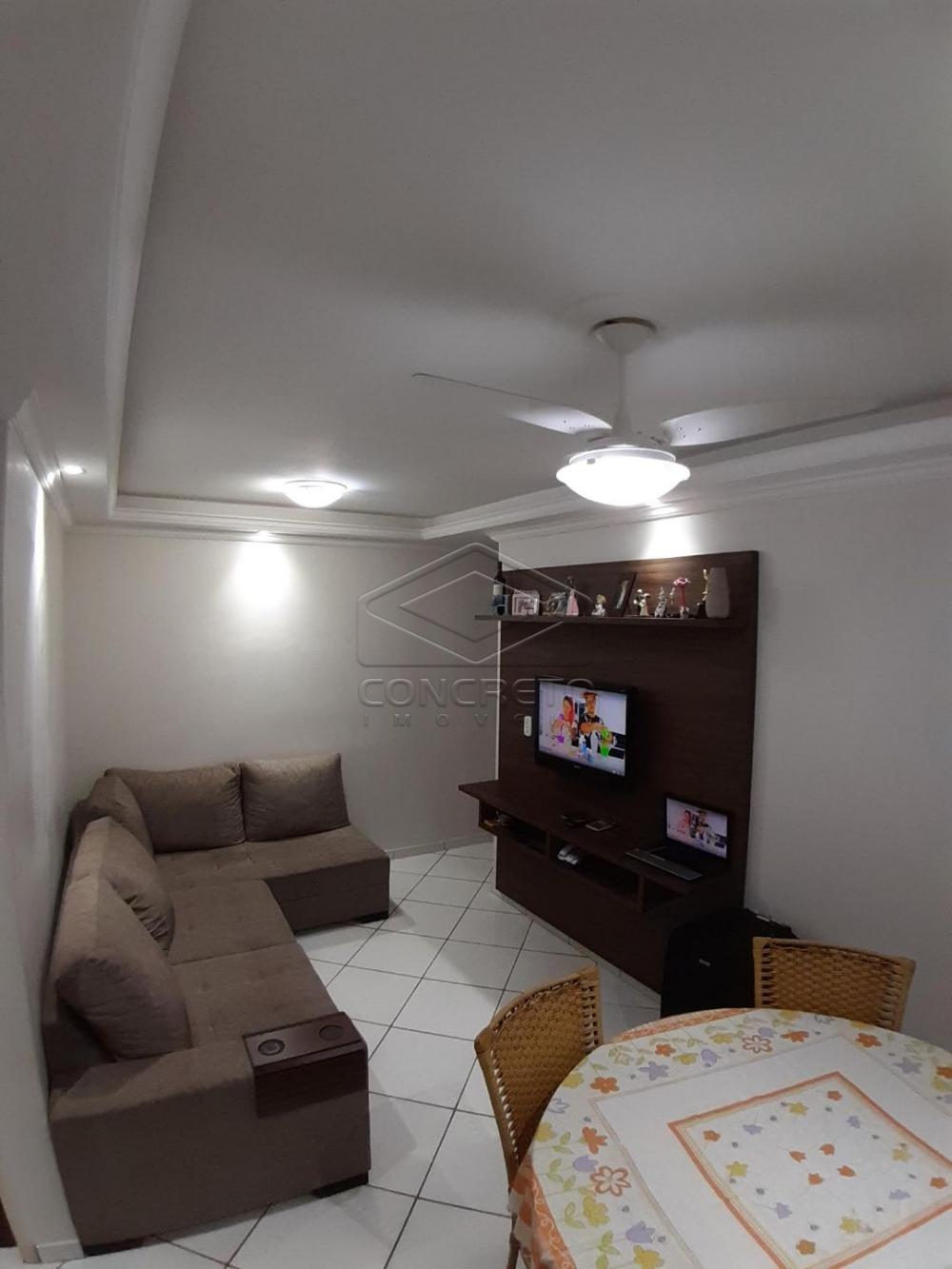 Comprar Apartamento / Padrão em Bauru apenas R$ 135.000,00 - Foto 2 Comprar Apartamento / Padrão em Bauru apenas R$ 135.000,00 - Foto 2