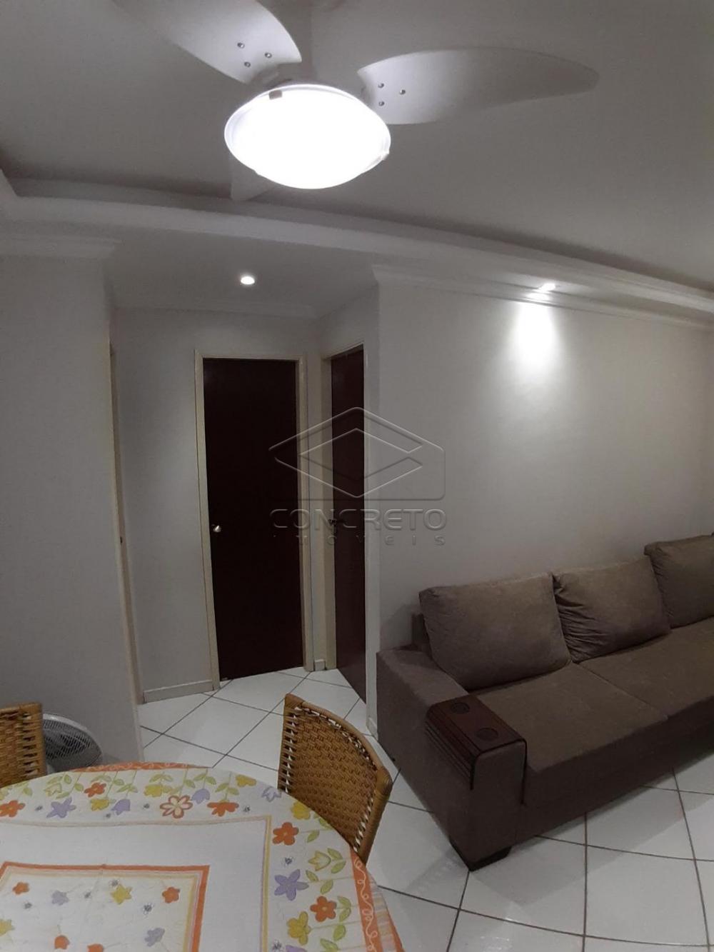 Comprar Apartamento / Padrão em Bauru apenas R$ 135.000,00 - Foto 3 Comprar Apartamento / Padrão em Bauru apenas R$ 135.000,00 - Foto 3