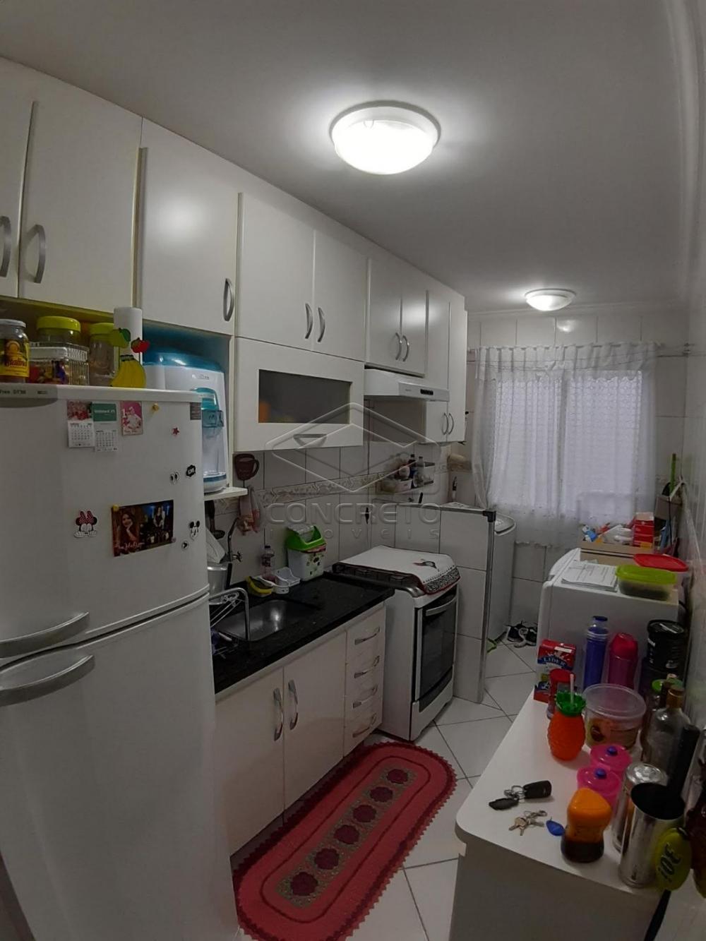 Comprar Apartamento / Padrão em Bauru apenas R$ 135.000,00 - Foto 4 Comprar Apartamento / Padrão em Bauru apenas R$ 135.000,00 - Foto 4