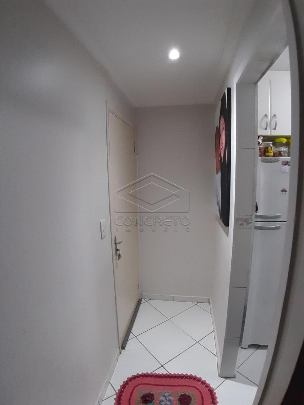 Comprar Apartamento / Padrão em Bauru apenas R$ 135.000,00 - Foto 5 Comprar Apartamento / Padrão em Bauru apenas R$ 135.000,00 - Foto 5