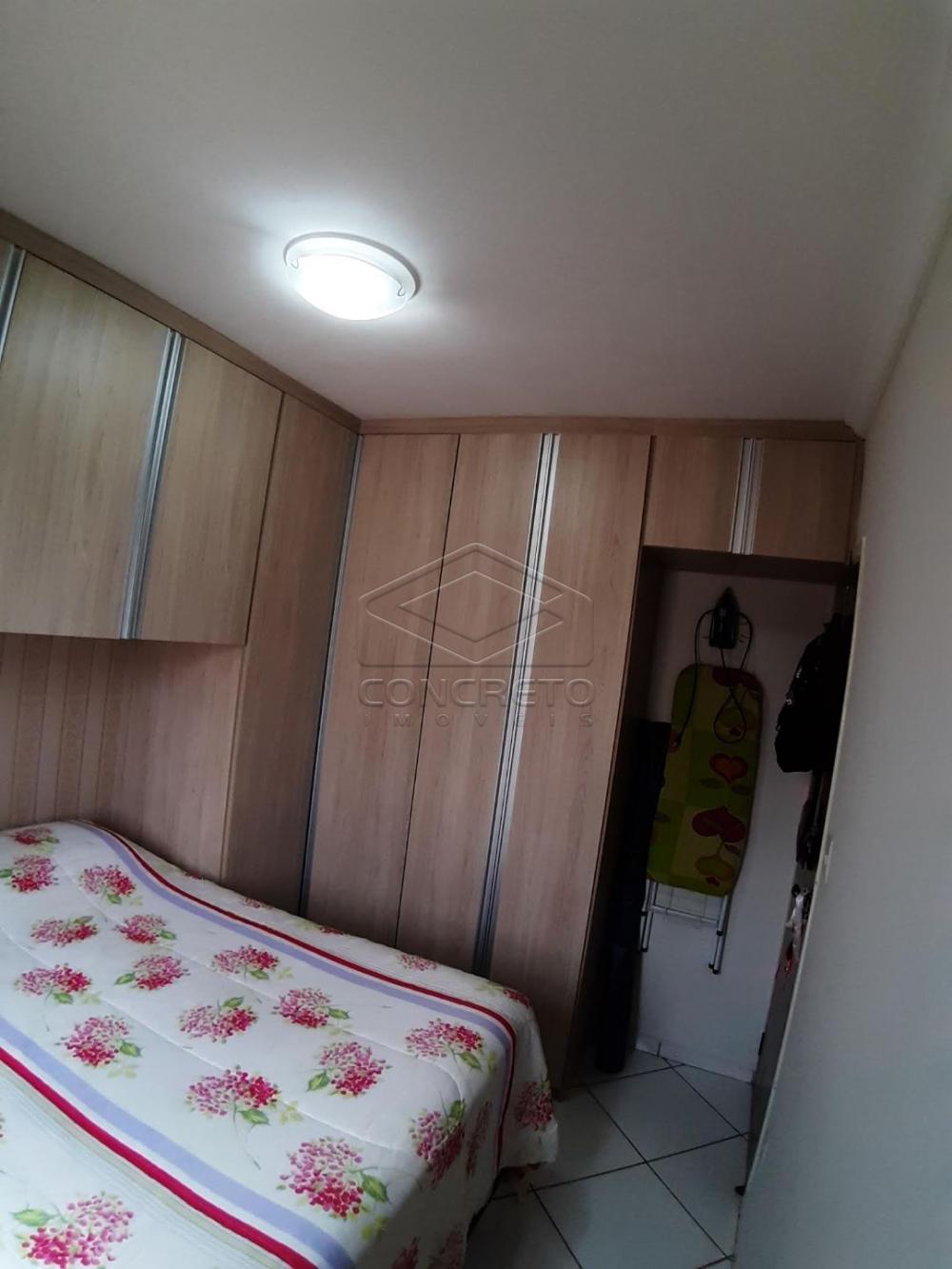 Comprar Apartamento / Padrão em Bauru apenas R$ 135.000,00 - Foto 6 Comprar Apartamento / Padrão em Bauru apenas R$ 135.000,00 - Foto 6