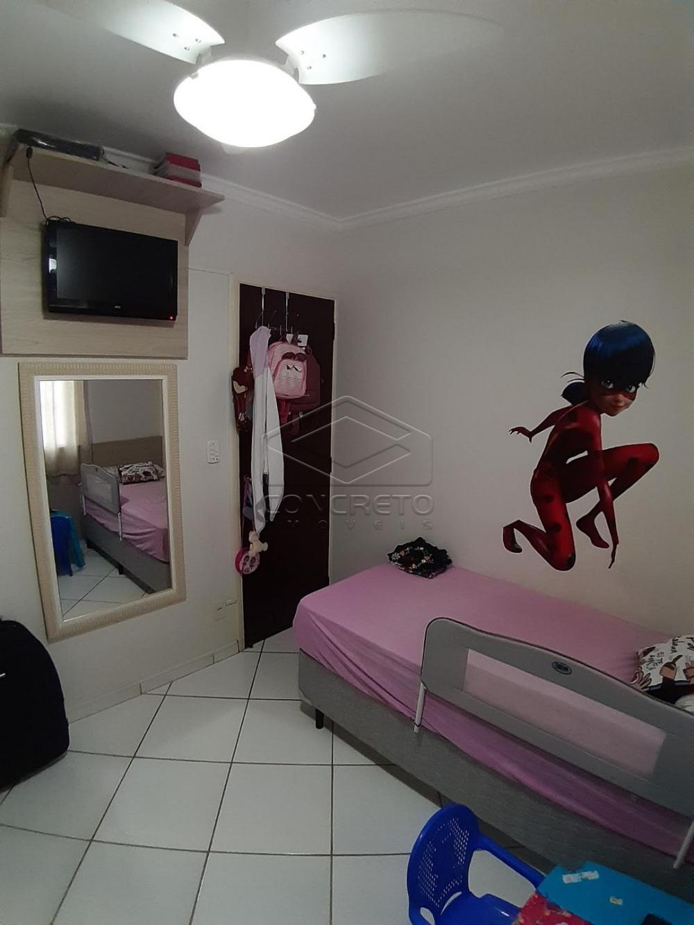 Comprar Apartamento / Padrão em Bauru apenas R$ 135.000,00 - Foto 7 Comprar Apartamento / Padrão em Bauru apenas R$ 135.000,00 - Foto 7