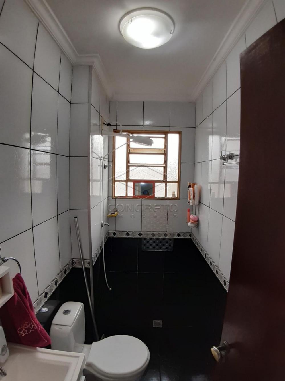 Comprar Apartamento / Padrão em Bauru apenas R$ 135.000,00 - Foto 8 Comprar Apartamento / Padrão em Bauru apenas R$ 135.000,00 - Foto 8