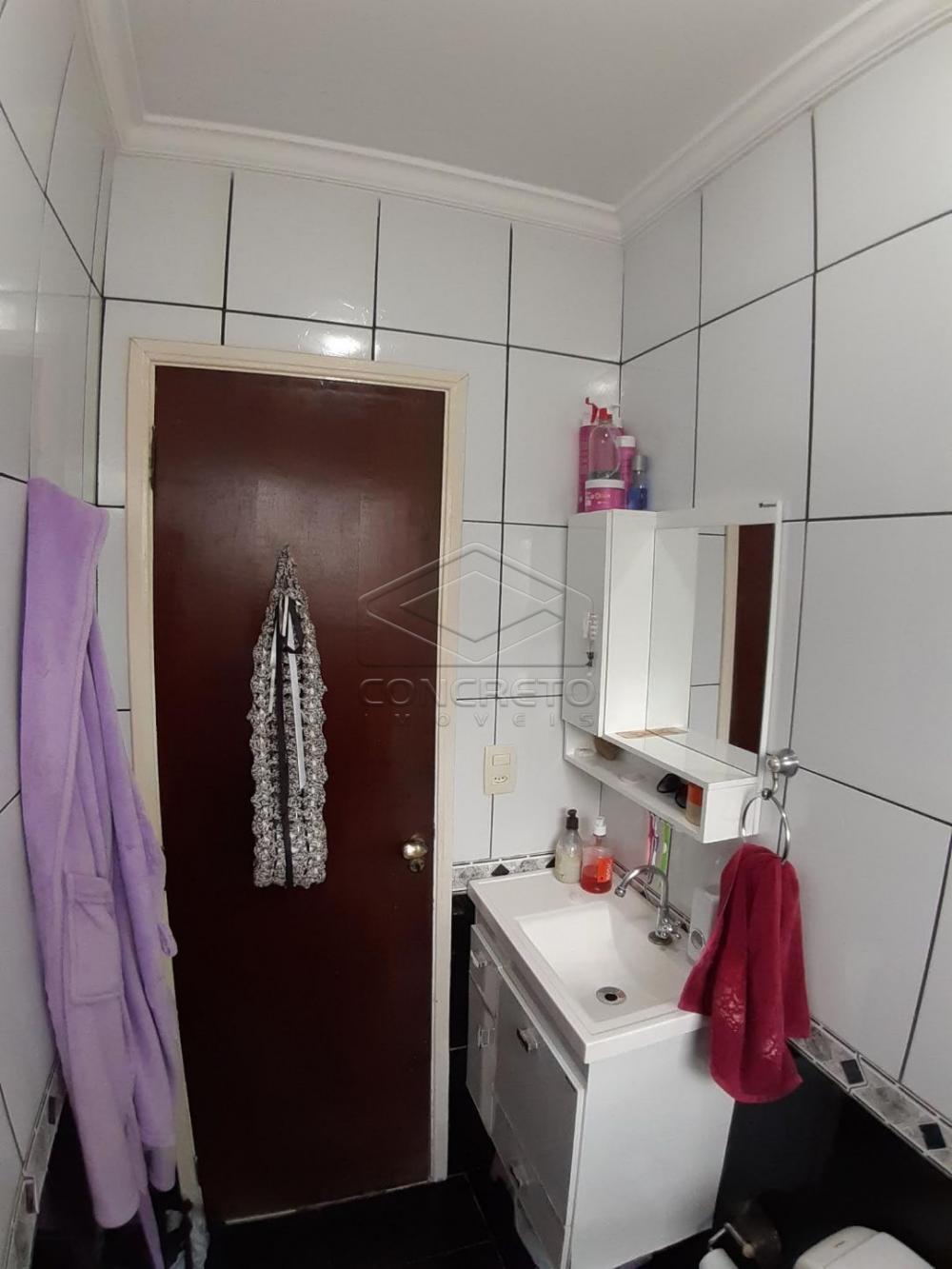 Comprar Apartamento / Padrão em Bauru apenas R$ 135.000,00 - Foto 9 Comprar Apartamento / Padrão em Bauru apenas R$ 135.000,00 - Foto 9