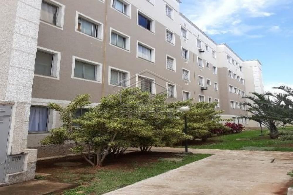 Comprar Apartamento / Padrão em Bauru apenas R$ 120.000,00 - Foto 1 Comprar Apartamento / Padrão em Bauru apenas R$ 120.000,00 - Foto 1