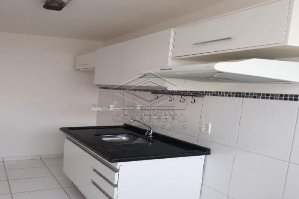 Comprar Apartamento / Padrão em Bauru apenas R$ 120.000,00 - Foto 3 Comprar Apartamento / Padrão em Bauru apenas R$ 120.000,00 - Foto 3